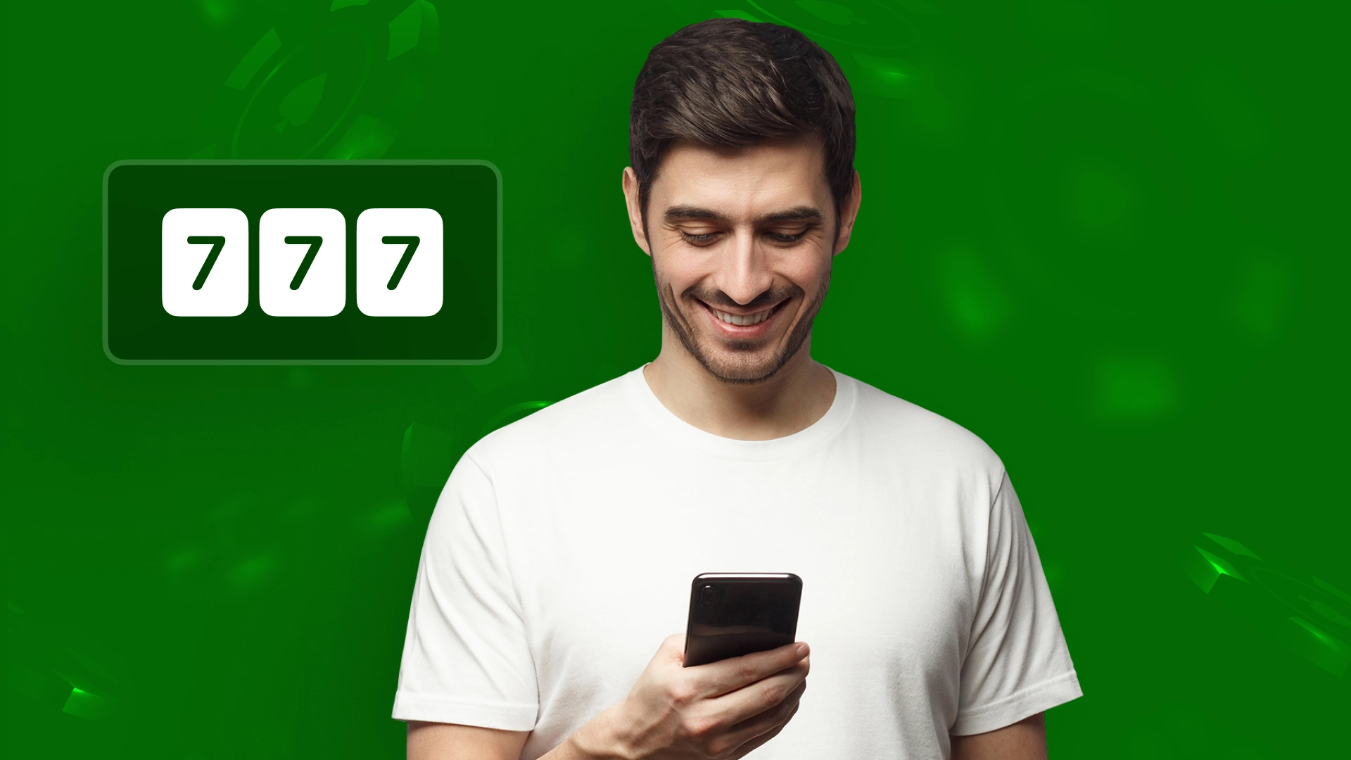 imagen Los mejores juegos brazino777