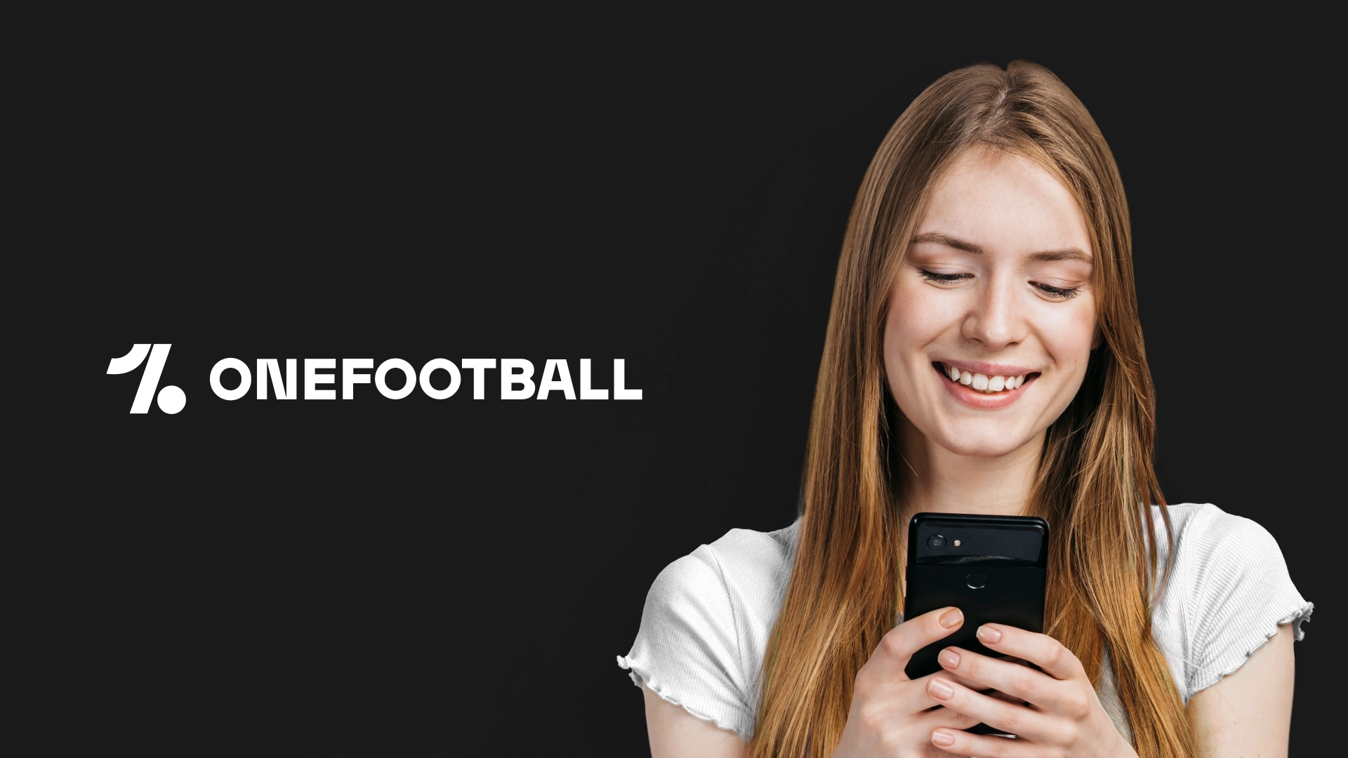 imagen Mejores apps de apuestas