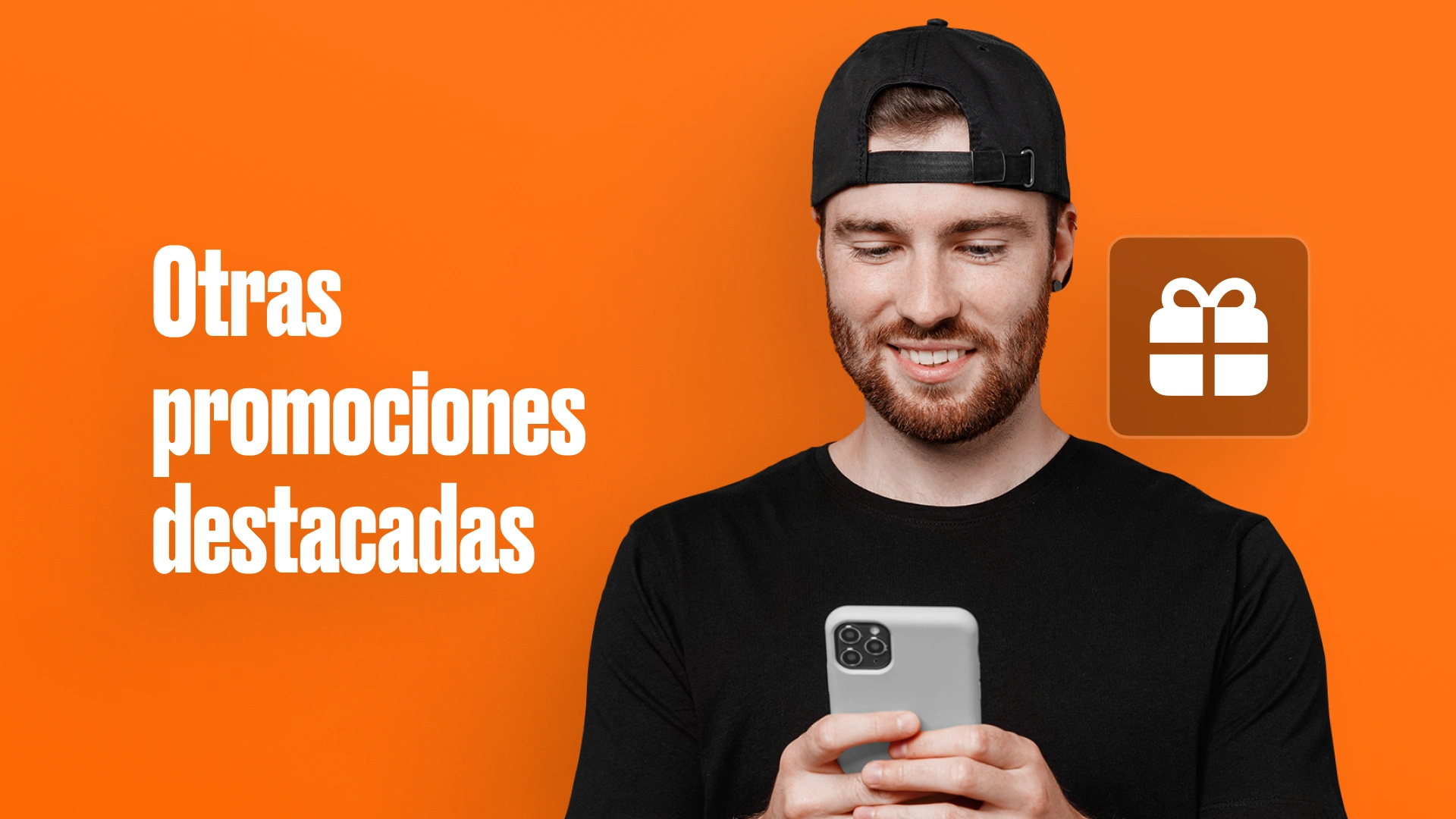 imagen Otros bonos y promociones betsson