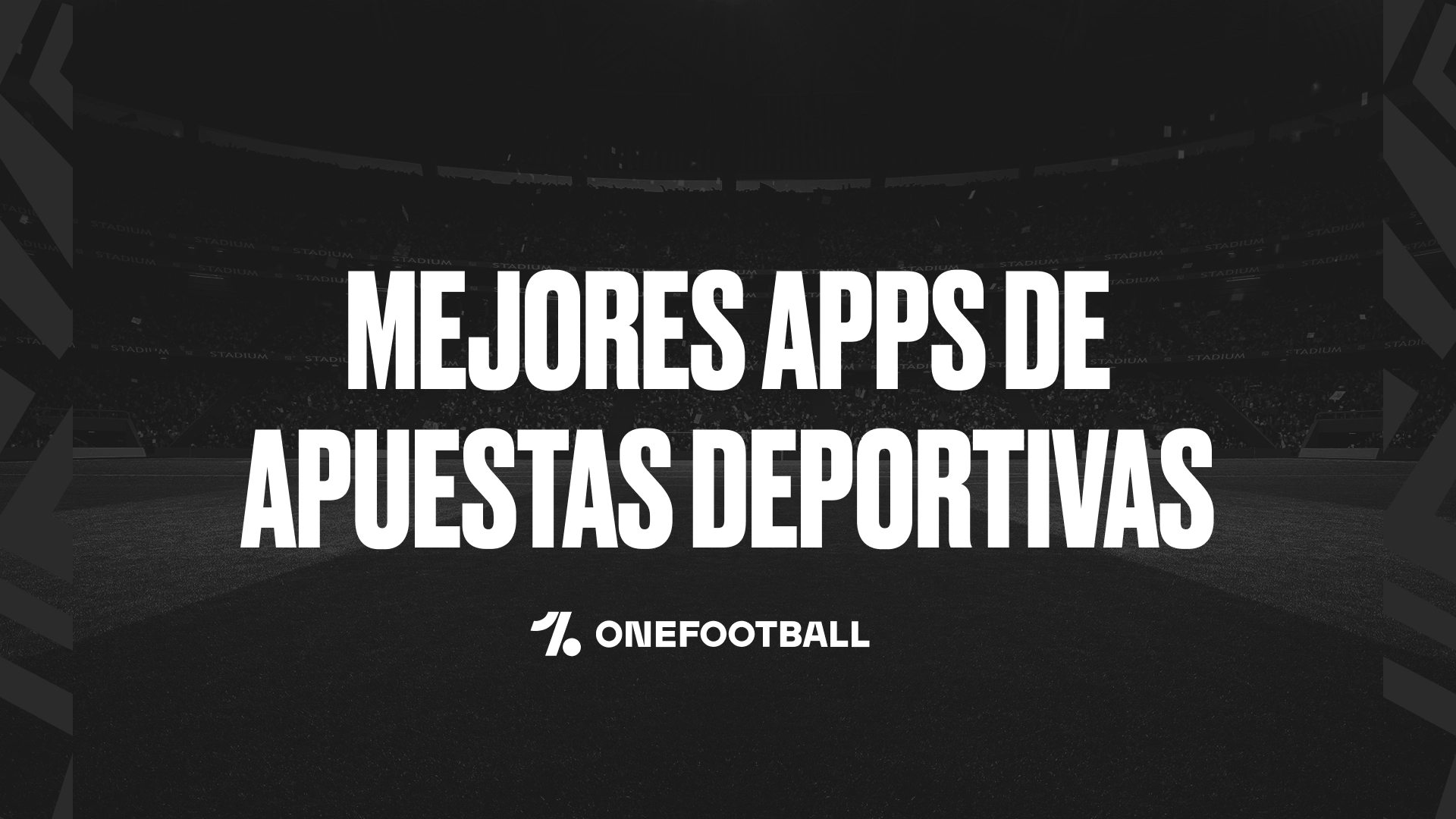 imagen destacada MEJORES APPS DE APUESTAS DEPORTIVAS