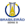 Campeonato Brasileño de Serie B