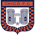 Chico