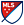 MLS