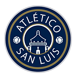 Atletico San Luis