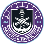 Mazatlán