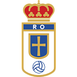 Oviedo