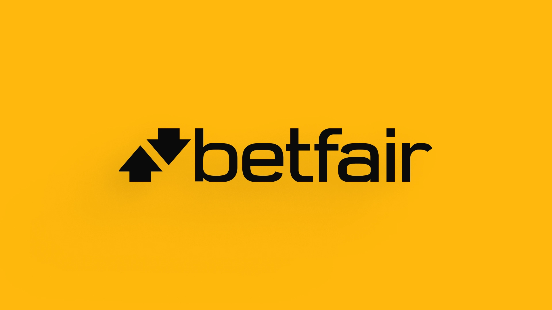 imagen destacada betfair