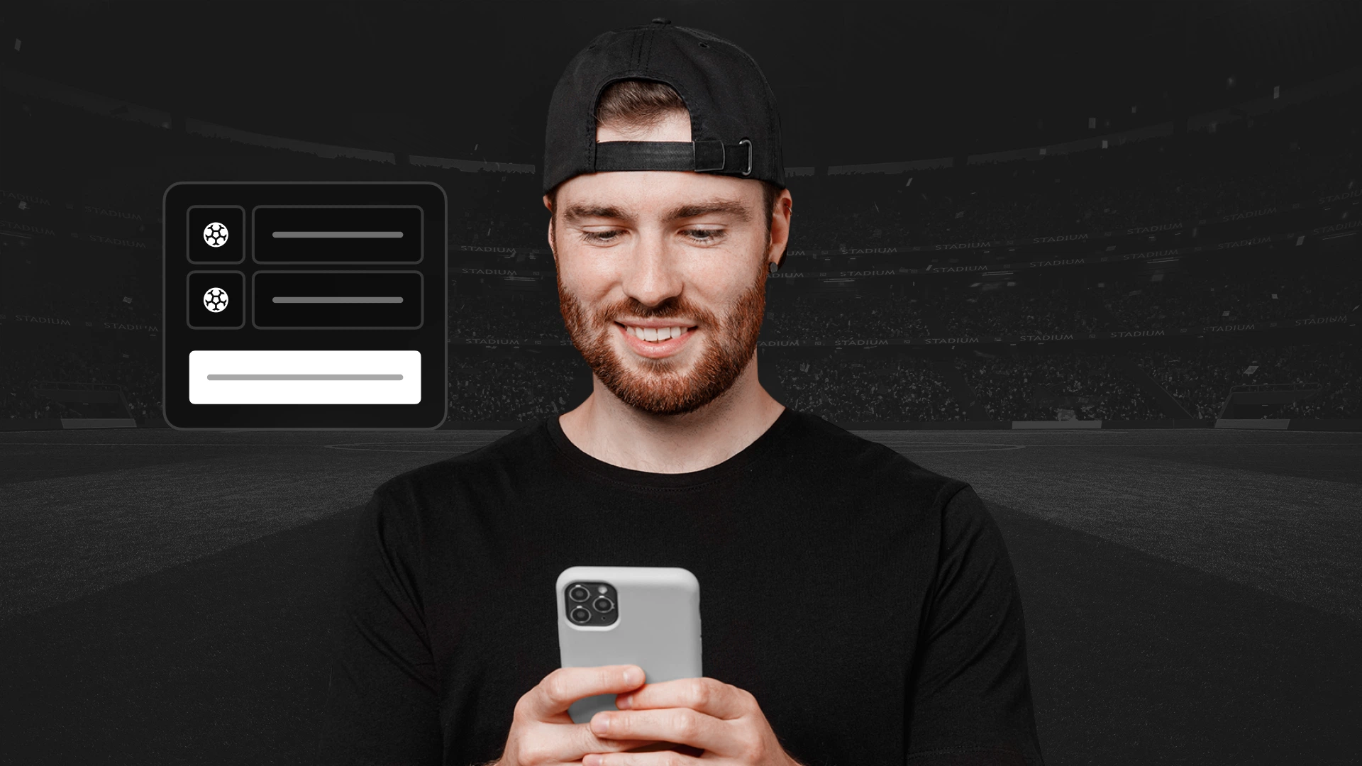 imagen Casinos online y casas de apuestas con aplicaciones para PC