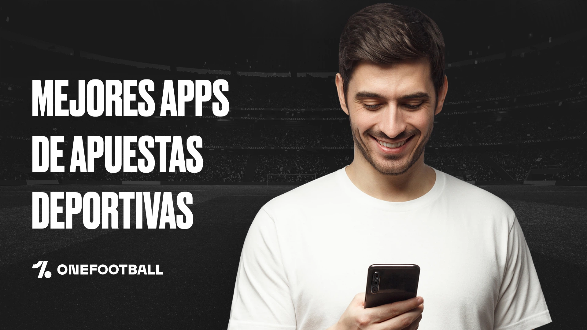 imagen destacada mejores apps de apuestas desportivas