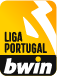 Primeira Liga