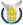 Campeonato Brasileño de Serie A
