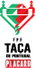 Copa de Portugal
