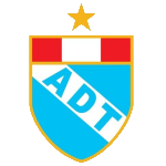 ADT