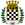 Boavista