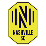 Nashville SC