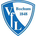 VfL BOCHUM