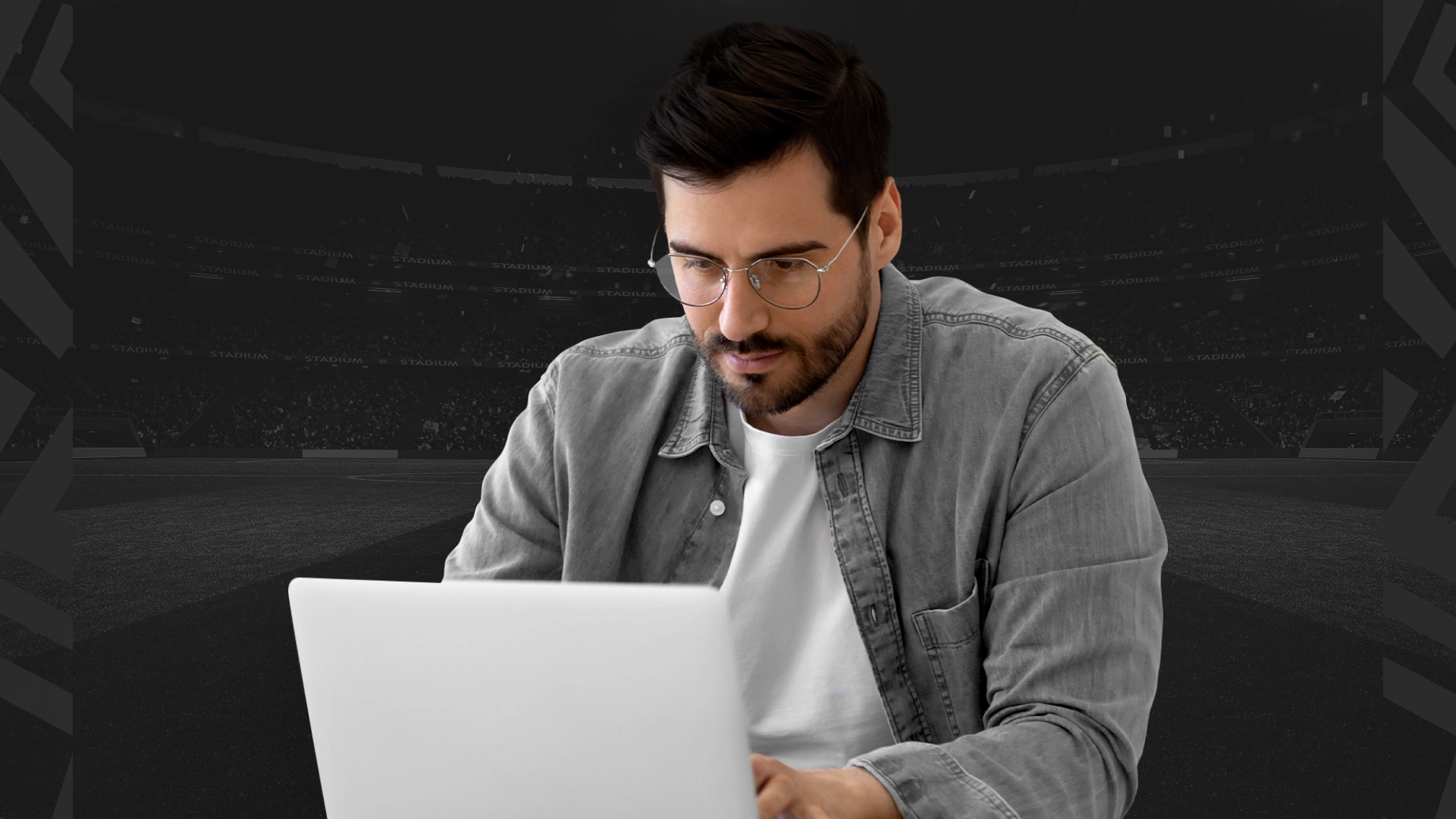 imagen consejos para apostar disparos a puerta totales por jugador
