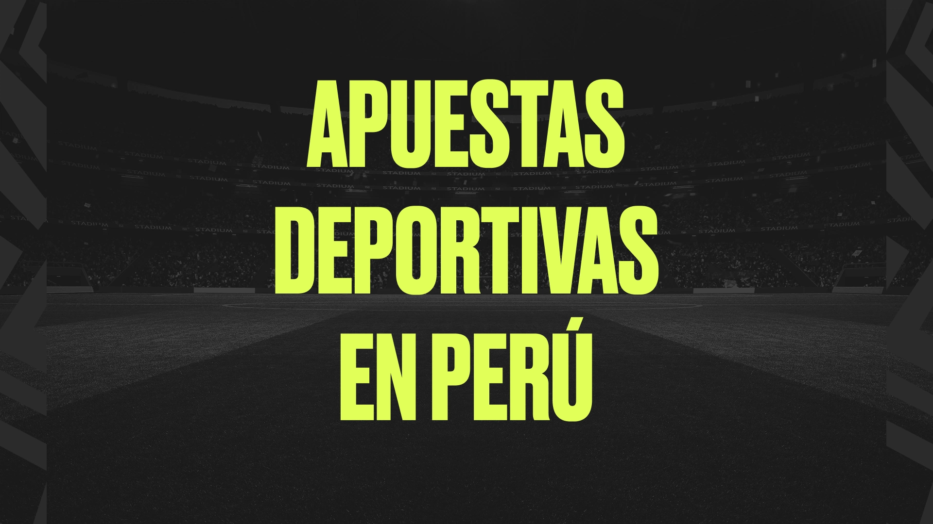 imagen destacada apuestas deportivas