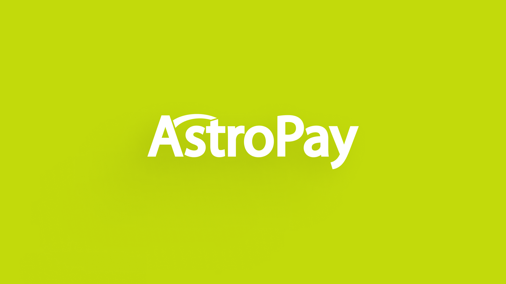 imagen destacada astropay