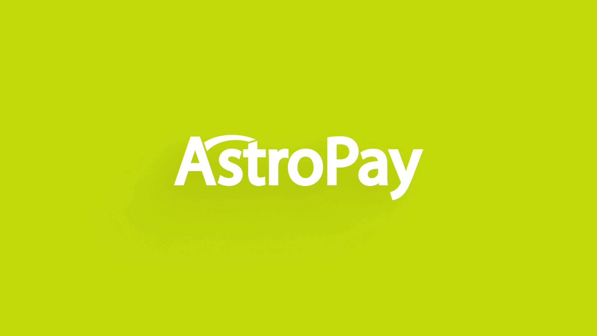 imagen destacada astropay