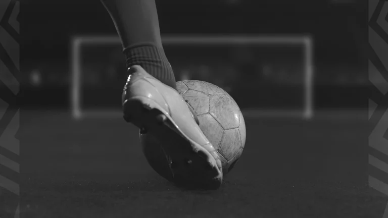 imagen destacada disparos a puerta totales por jugador