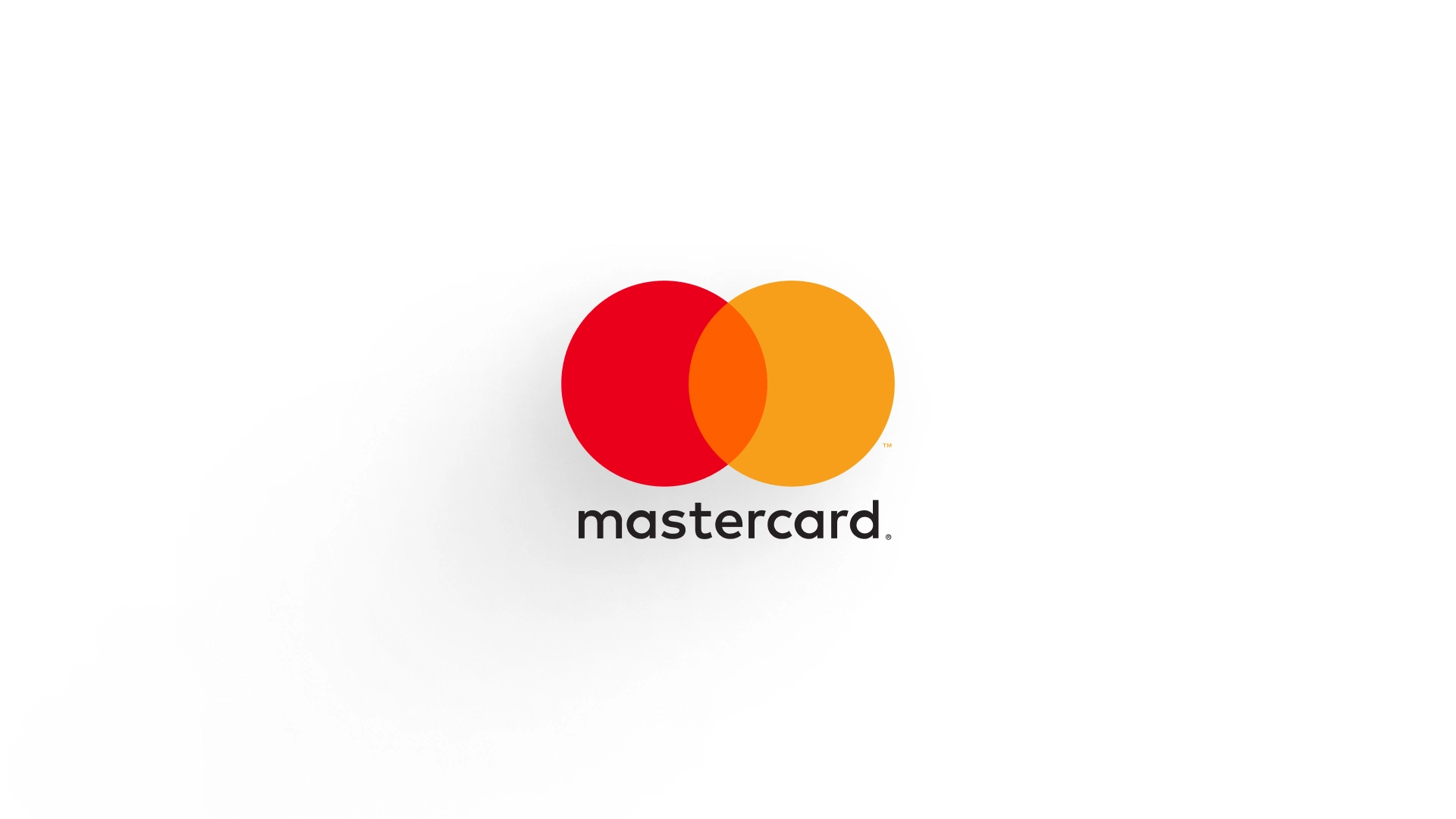 imagen destacada mastercard