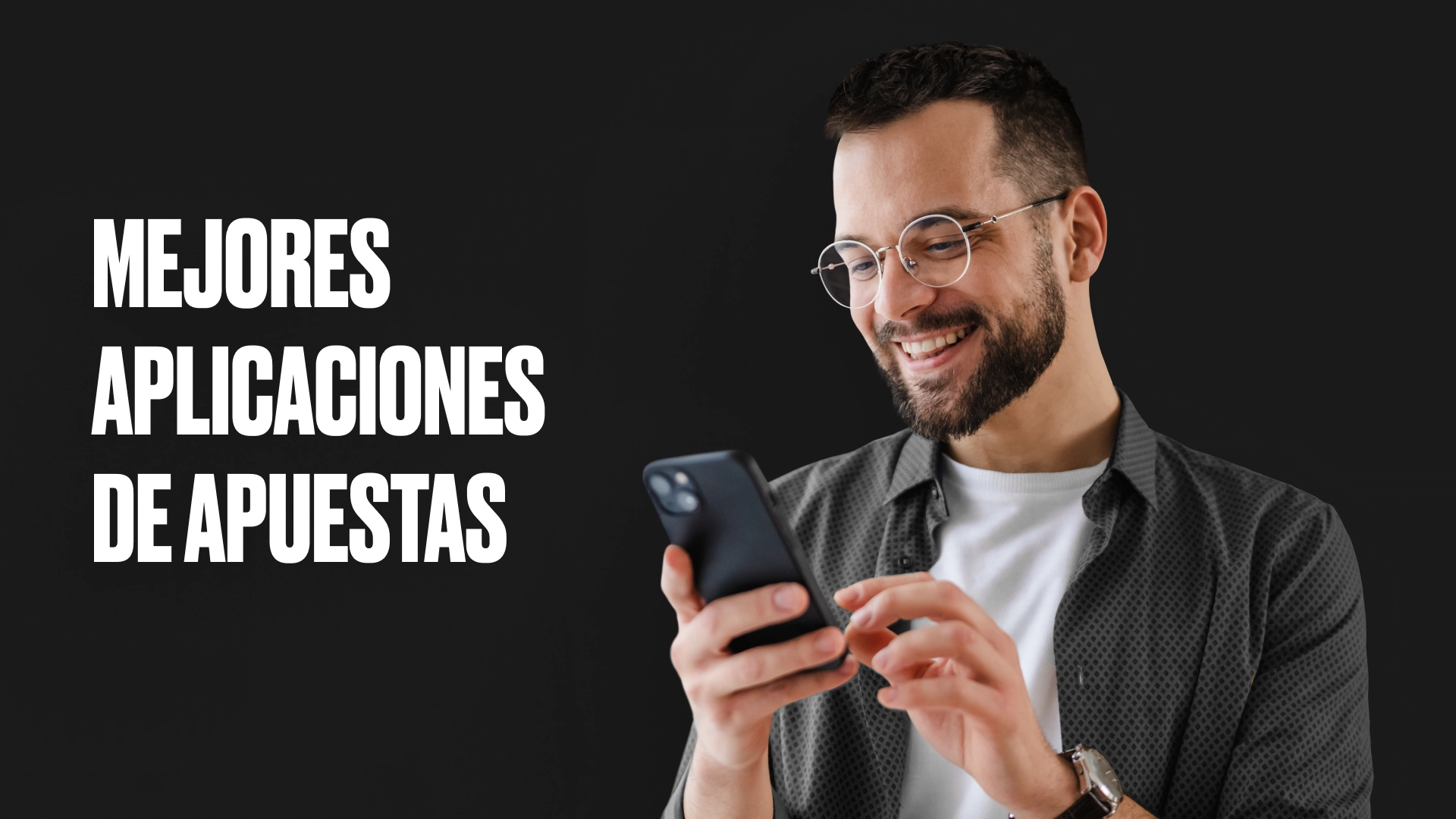 imagen destacada mejores aplicaciones de apuestas