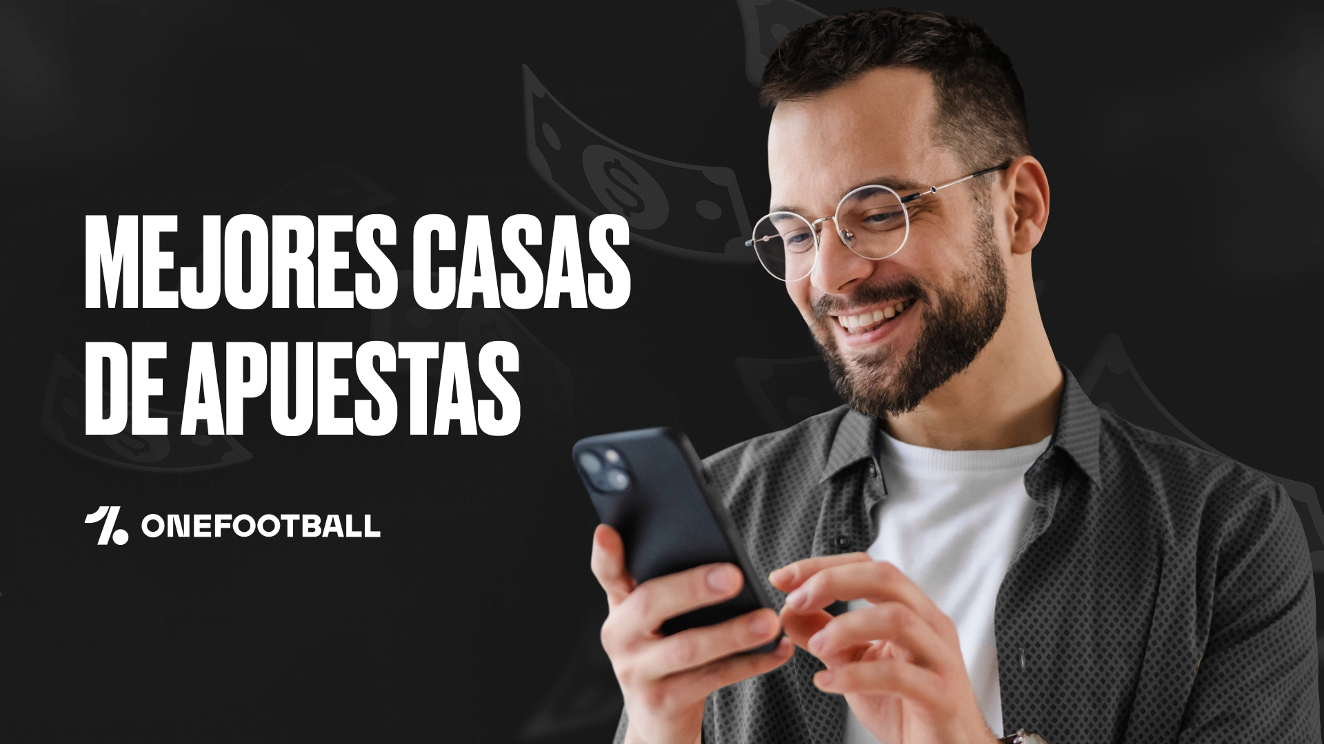 imagen destacada mejores casas de apuestas