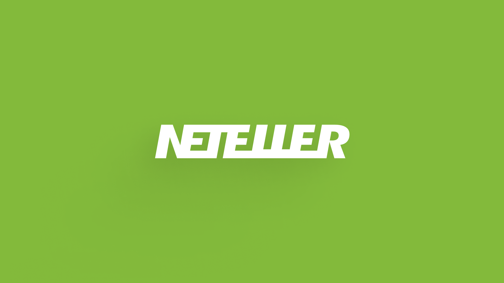 imagen destacada neteller