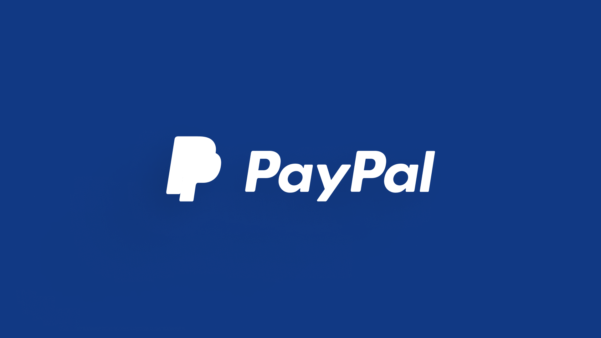 imagen destacada paypal