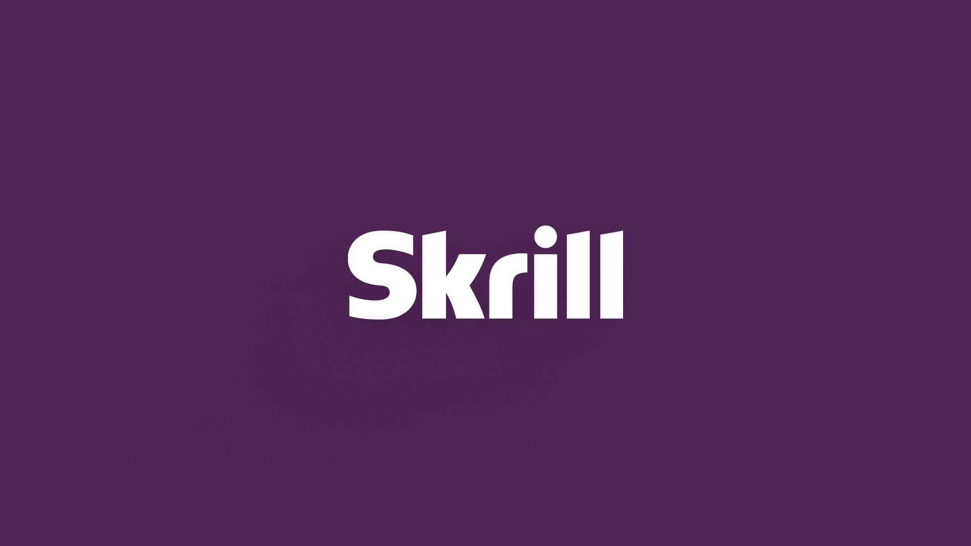 imagen destacada skrill