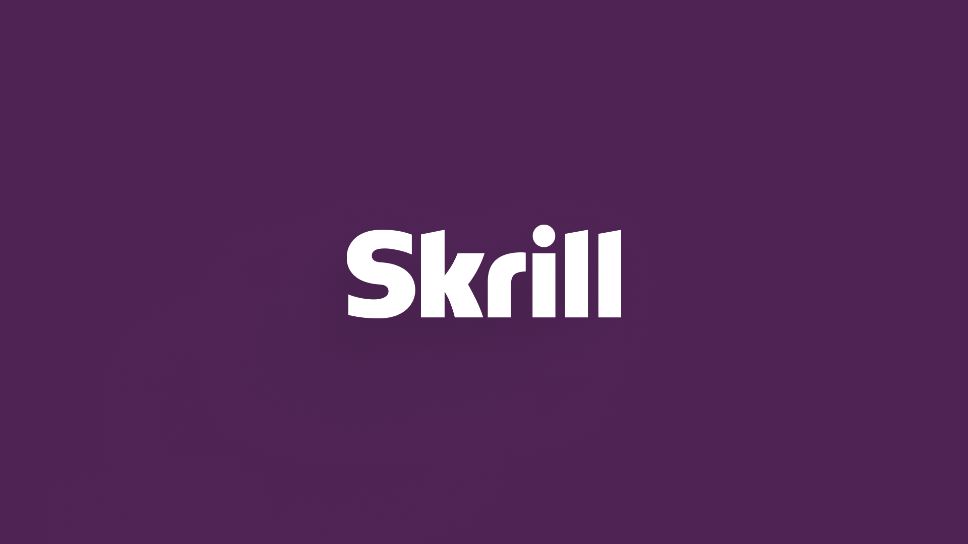 imagen destacada skrill