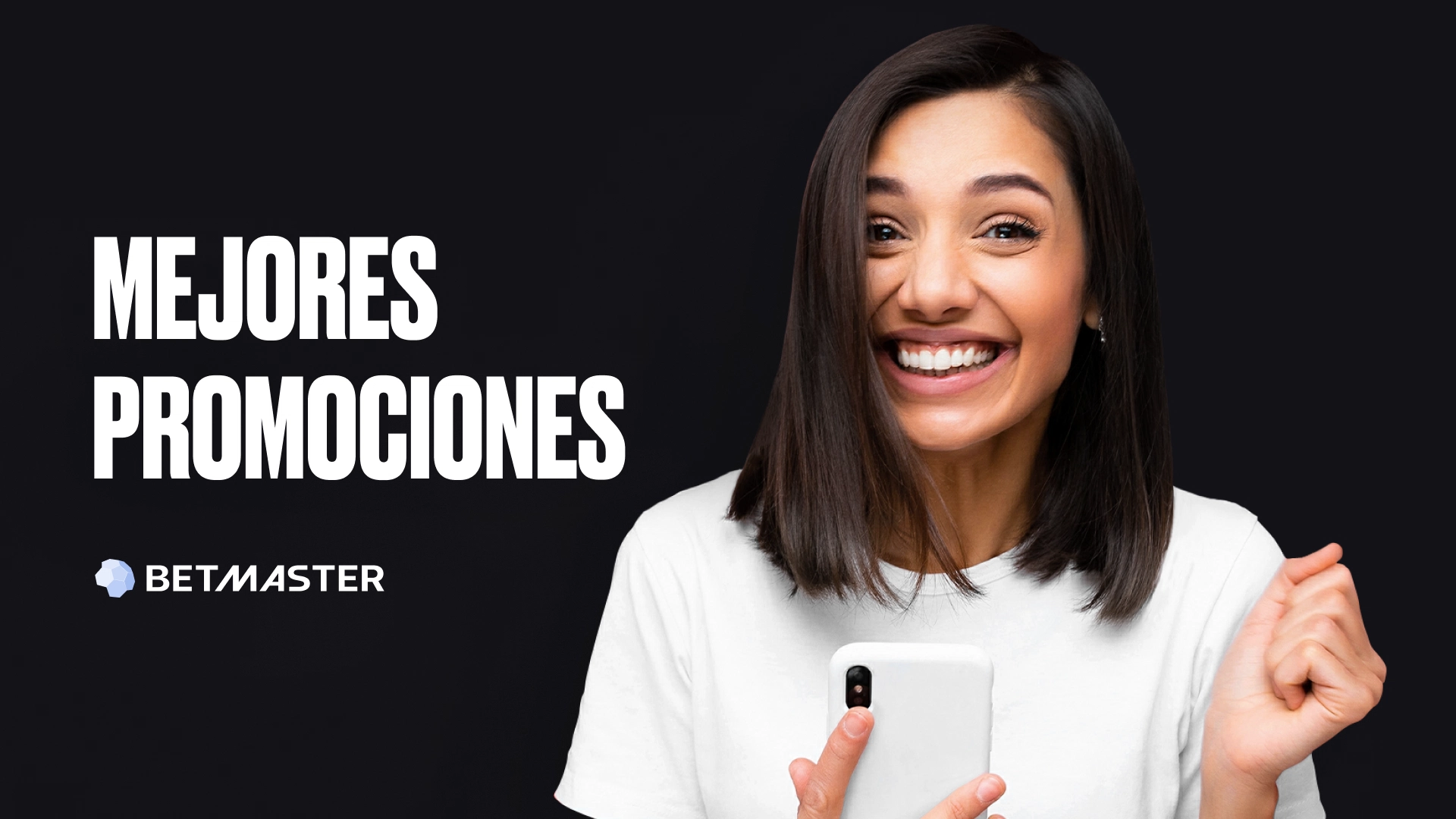imagen mejores promociones Betmaster