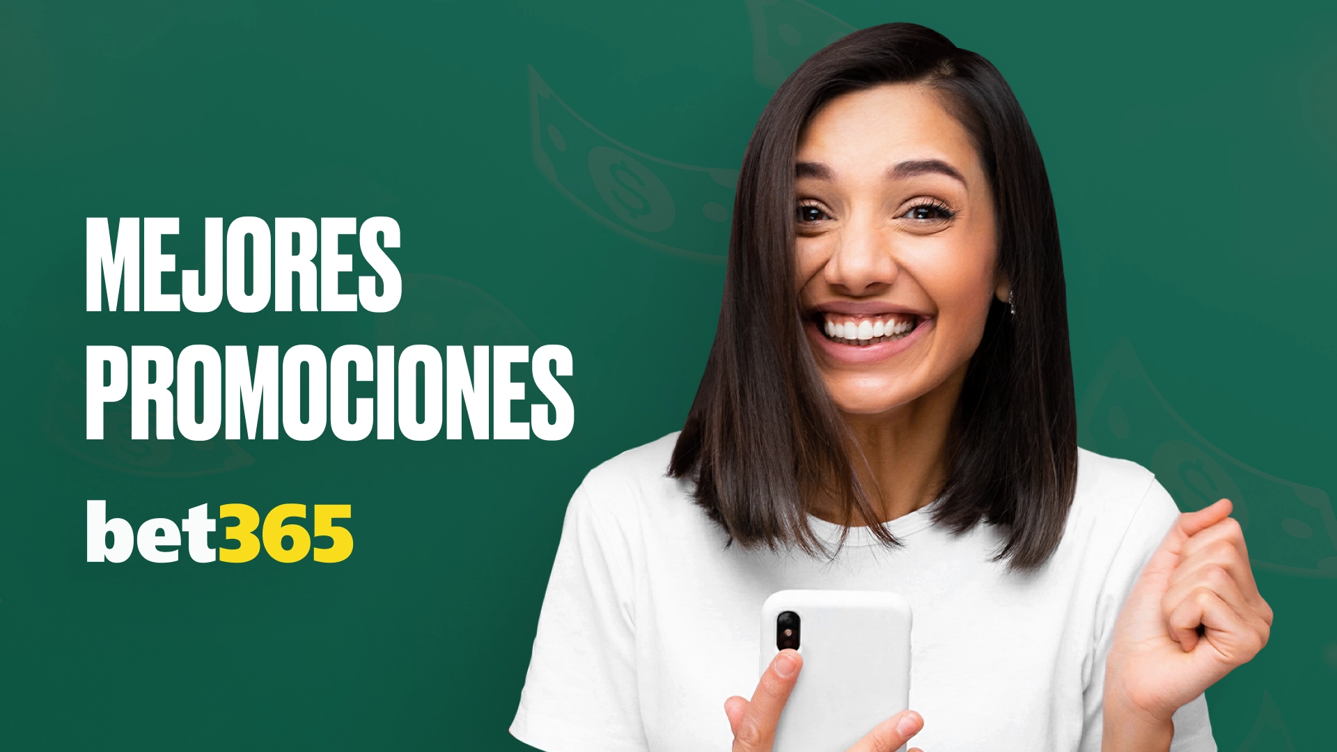 imagen mejores promociones bet365