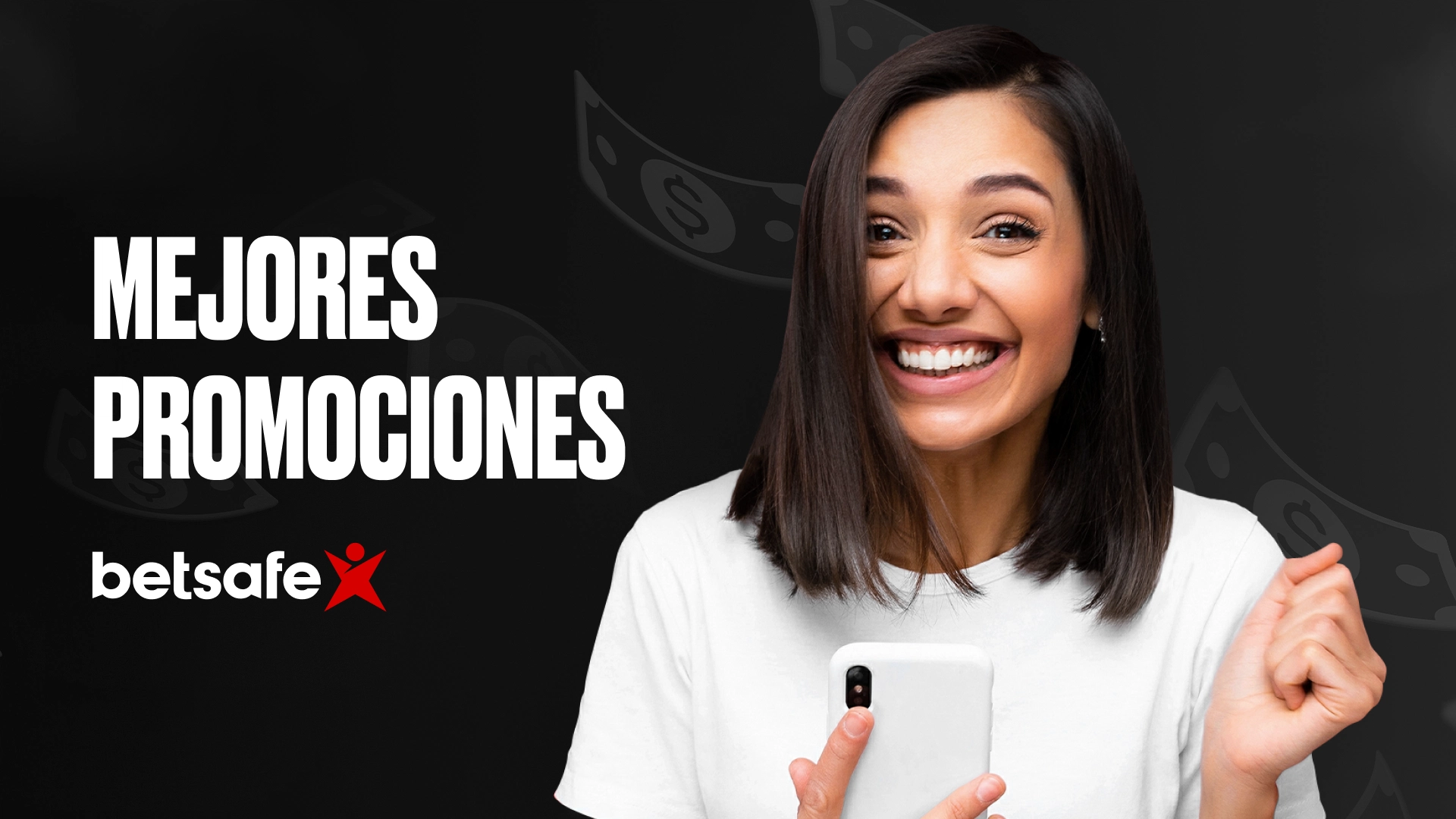 imagen mejores promociones betsafe