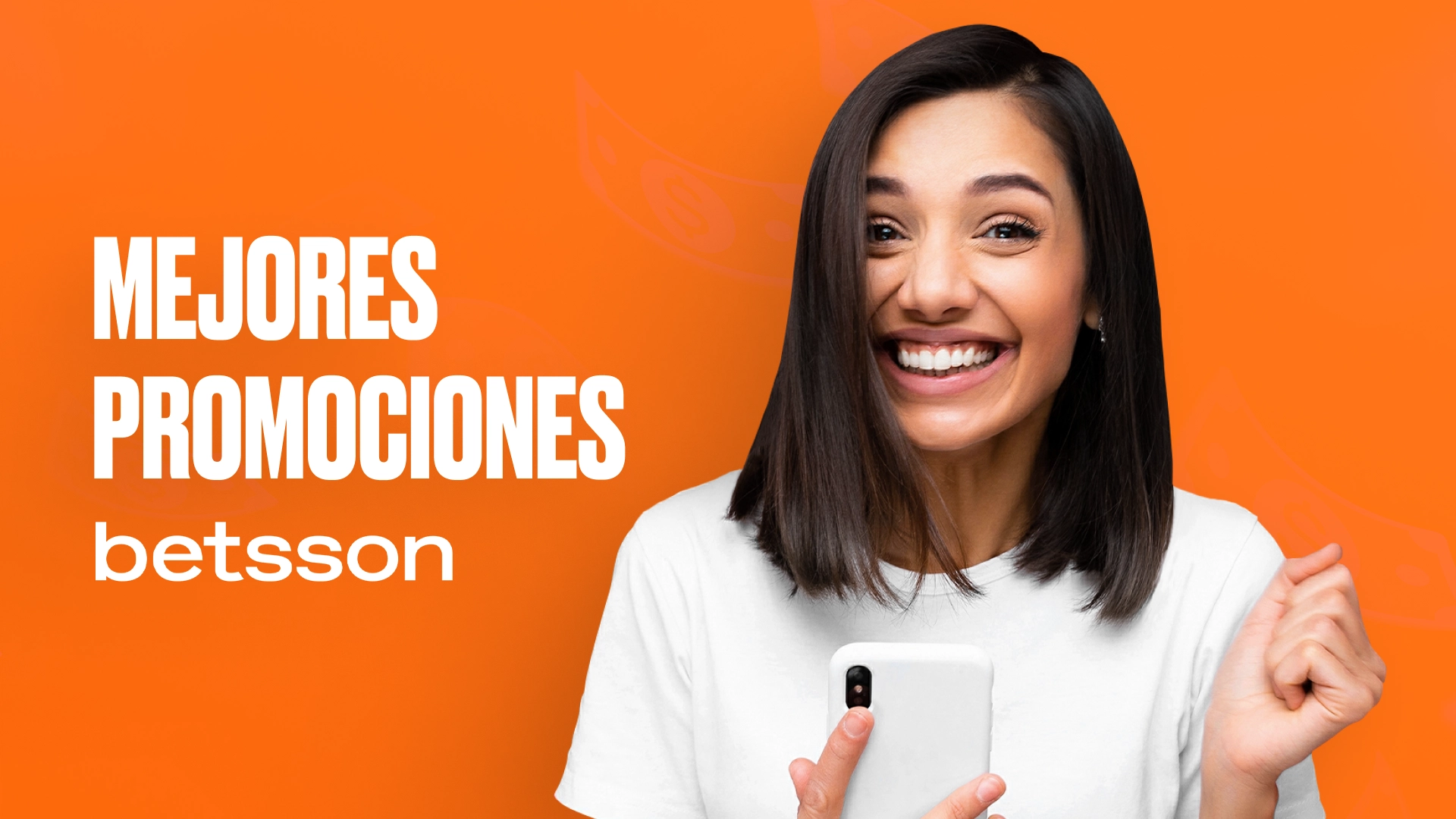 imagen mejores promociones betsson