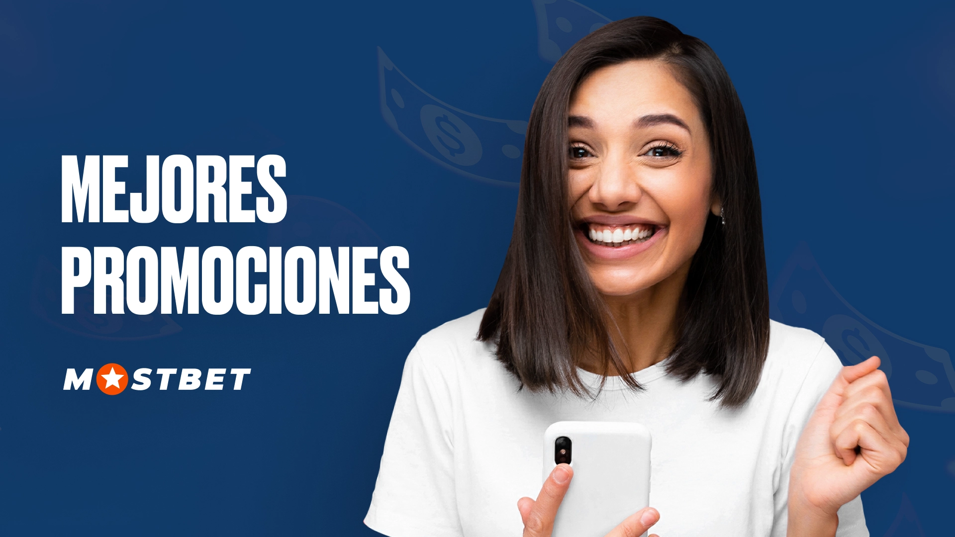 imagen mejores promociones mostbet