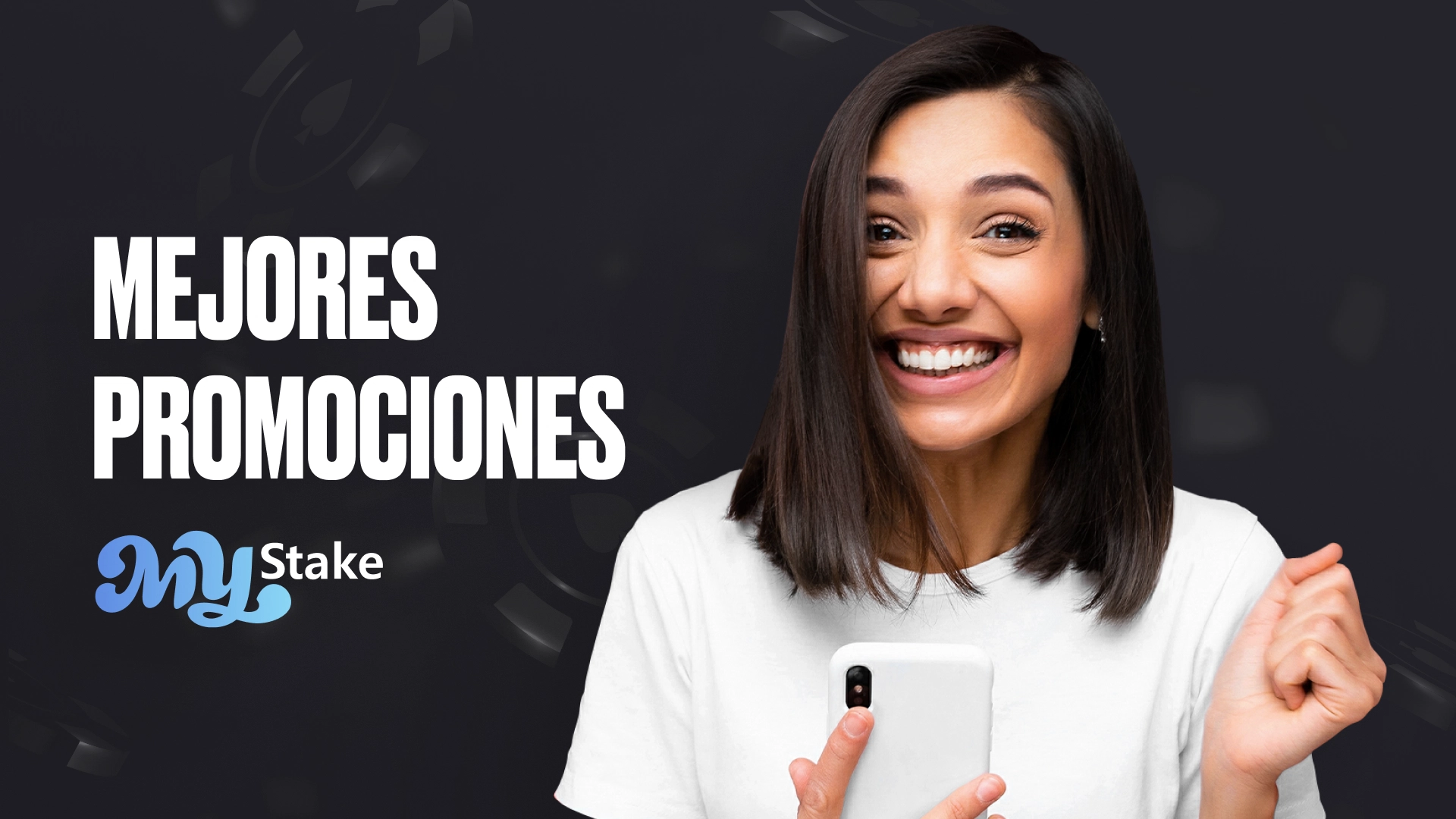 imagen mejores promociones mystake