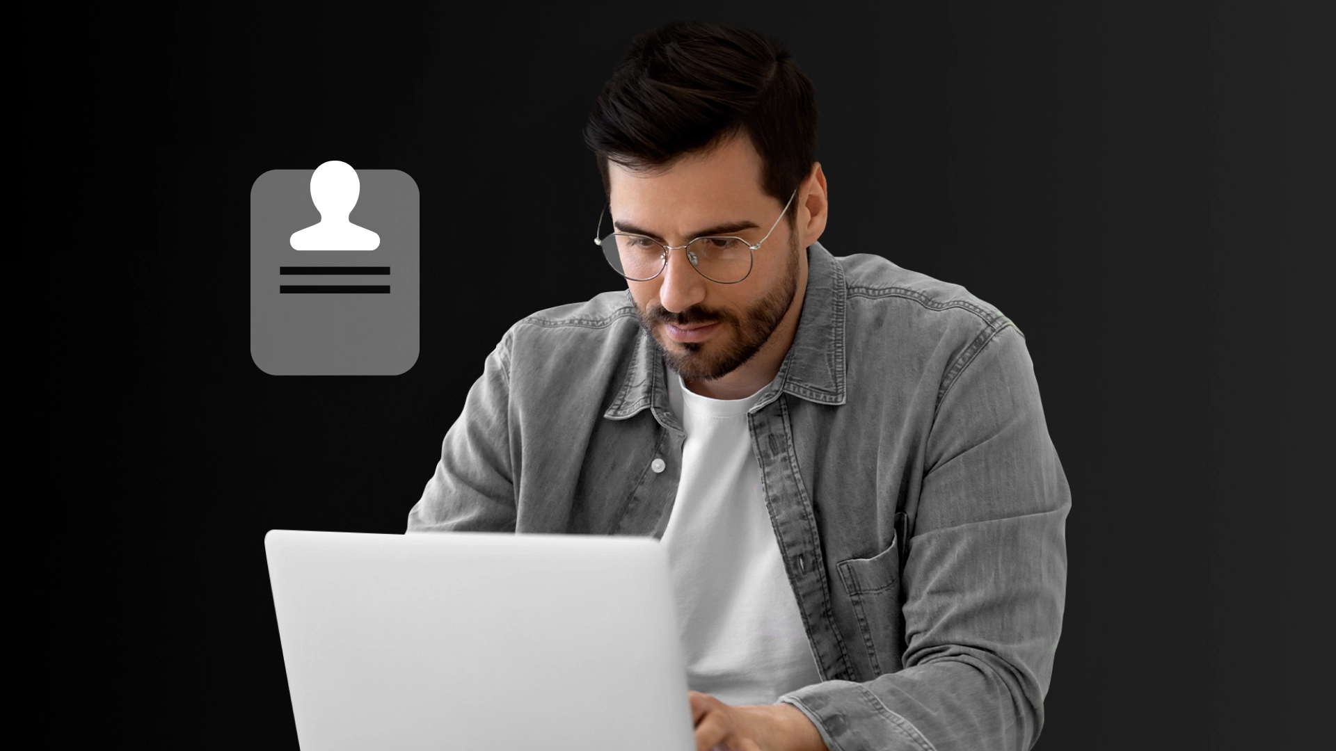 imagen reecuperar mi cuenta Betsafe
