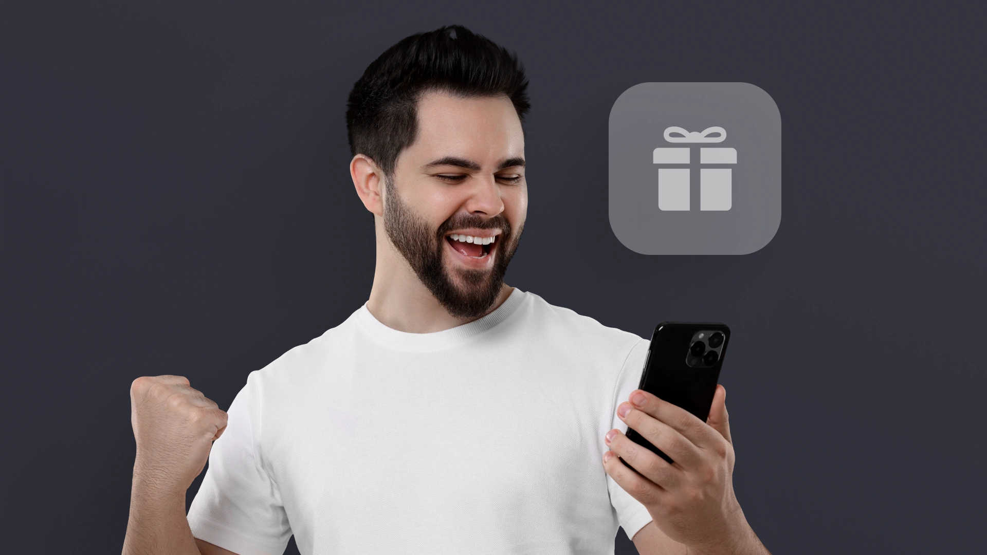 imagen bonos y promociones coolbet