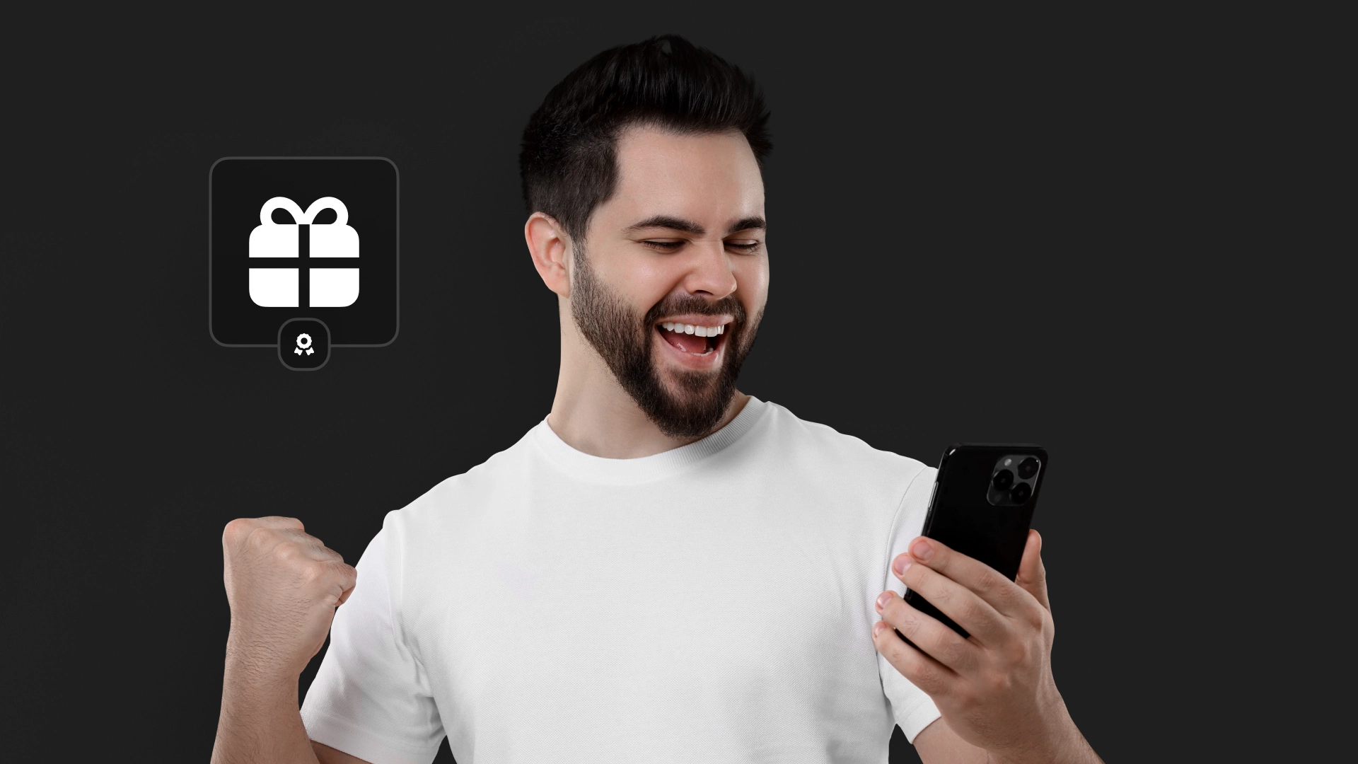 captura de pantalla Cómo funciona el bono de bienvenida inkabet