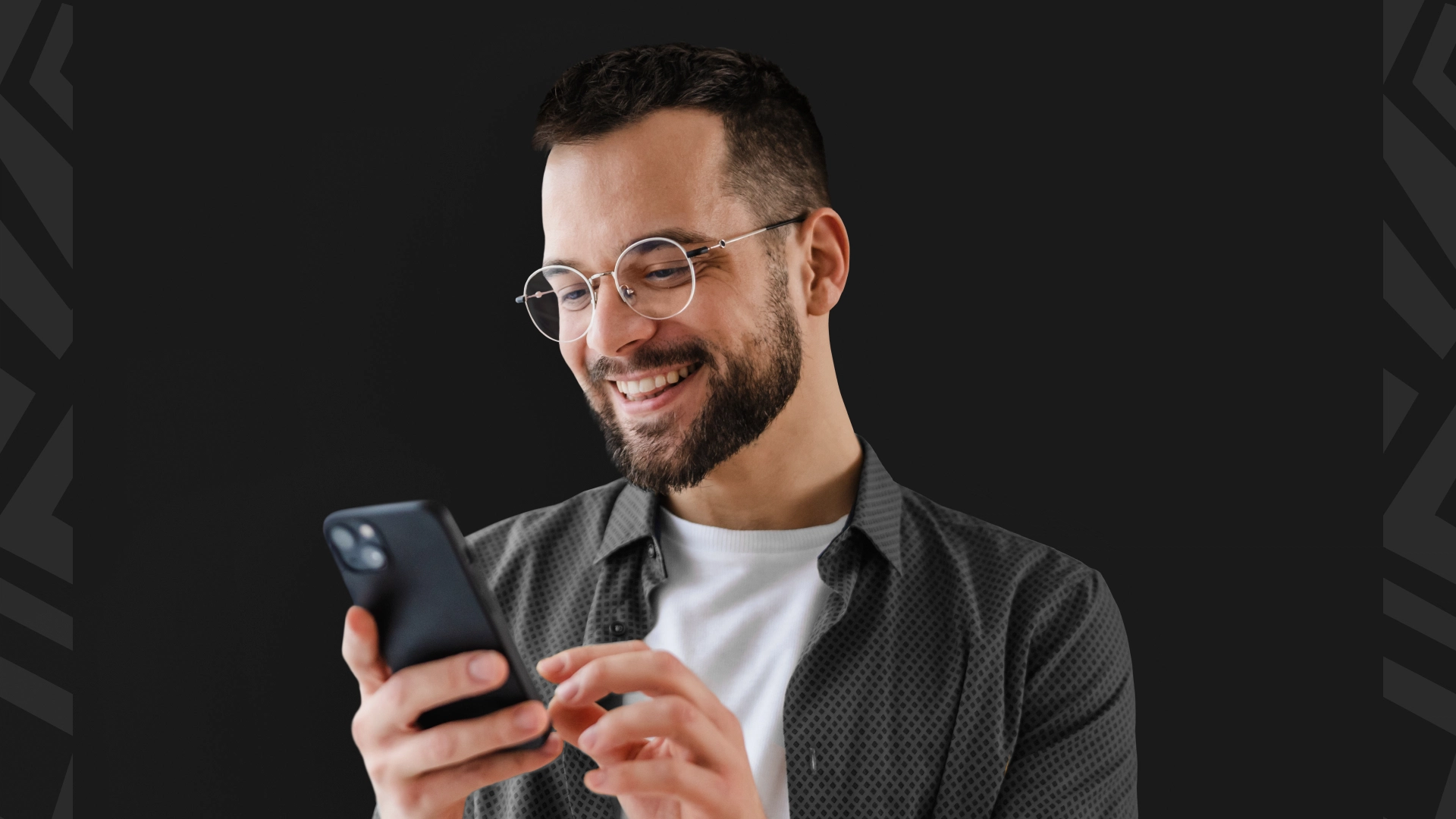 imagen Nuestros consejos sobre casinos online