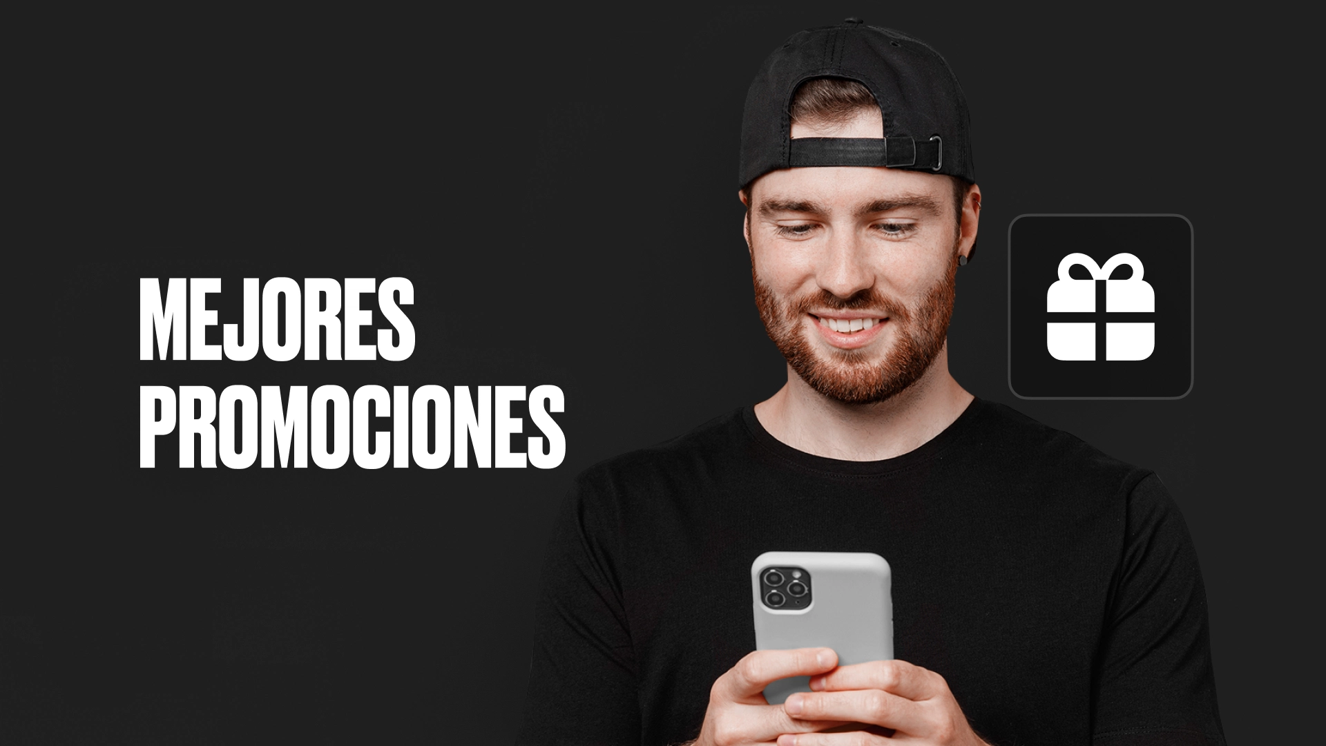 imagen Otros bonos y promociones inkabet