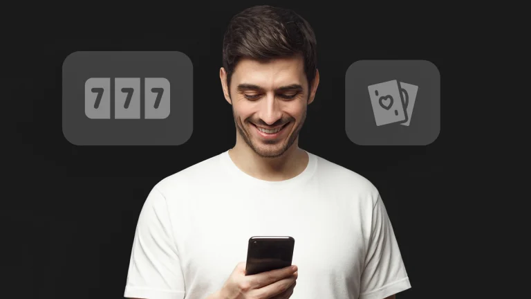 imagen casinos online 768×432