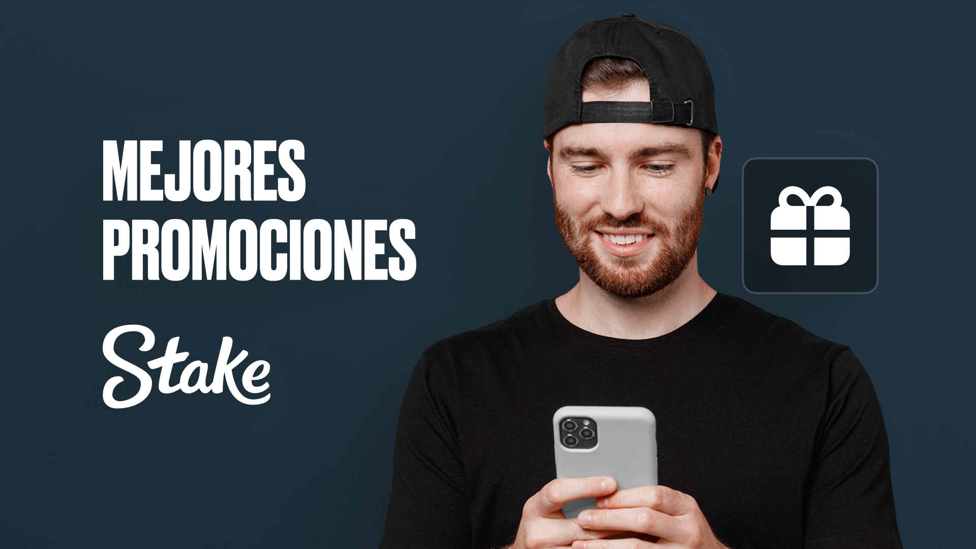 imagen mejores promociones stake