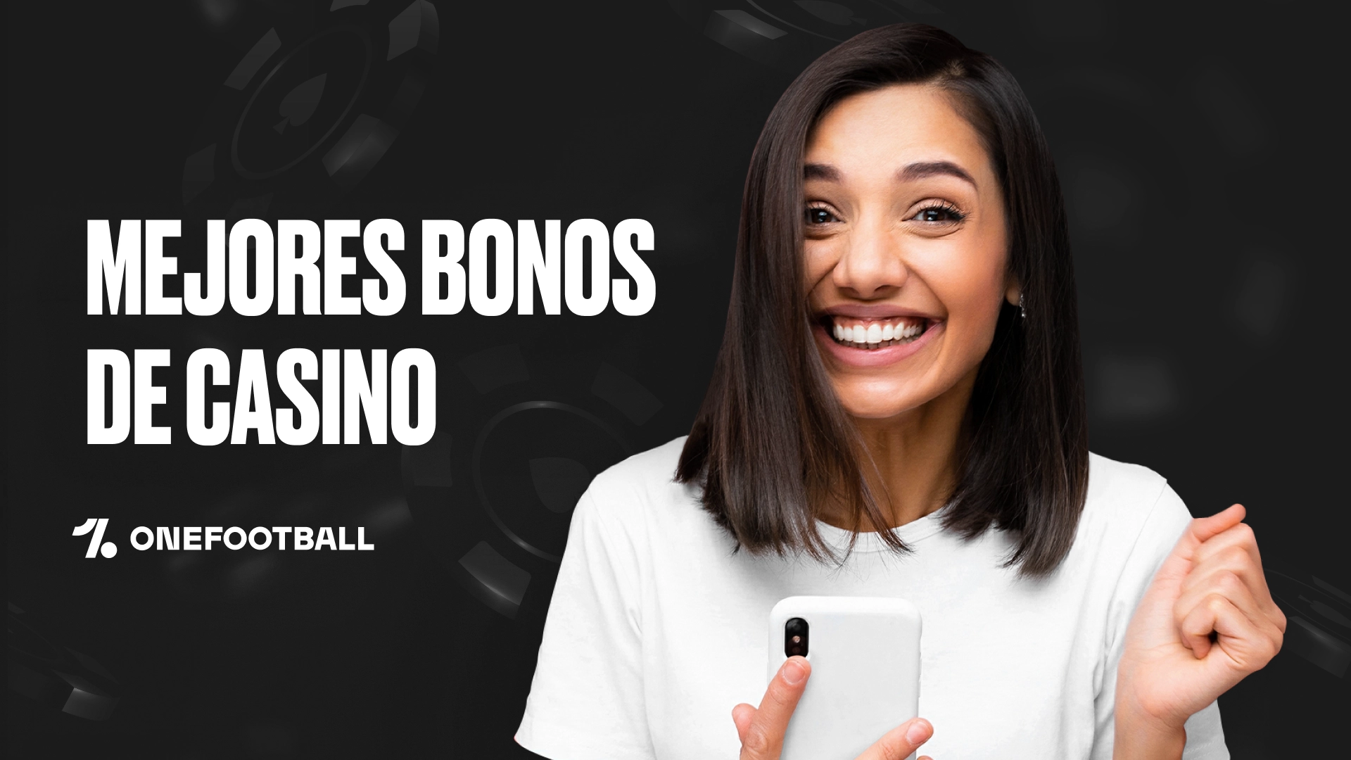 imagen destacada Top 11 bonos de bienvenida