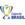 Copa de Brasil
