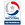 Primera División de Chile