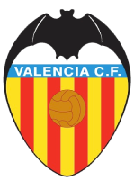 Valencia
