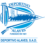 Alaves